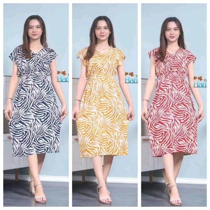daster manohara pendek | daster manohara bali | daster manohara motif | daster kerut | sexy dress