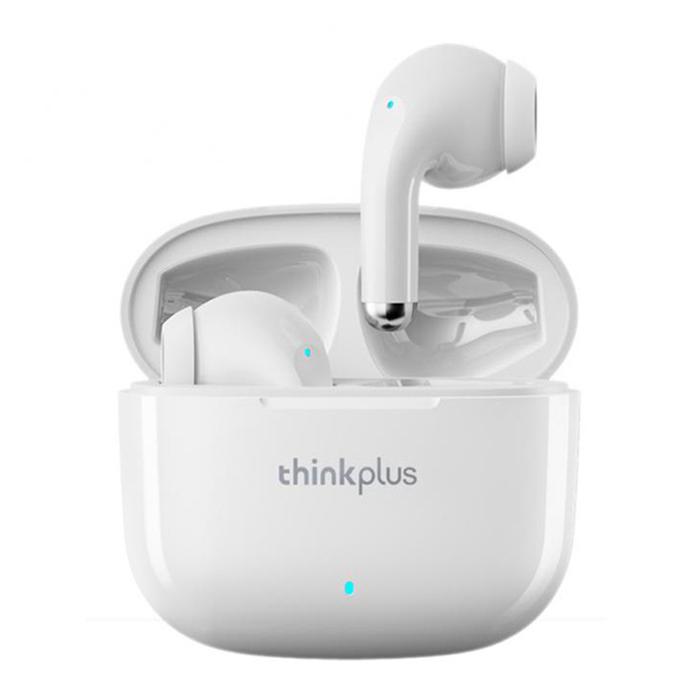 Lenovo LP40 Pro TWS Earphones Wireless Bluetooth Sport Reduction