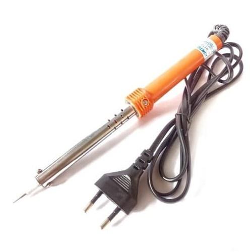 Alat Solder Listrik Timah Patri Tool Harga Per 1 Pc