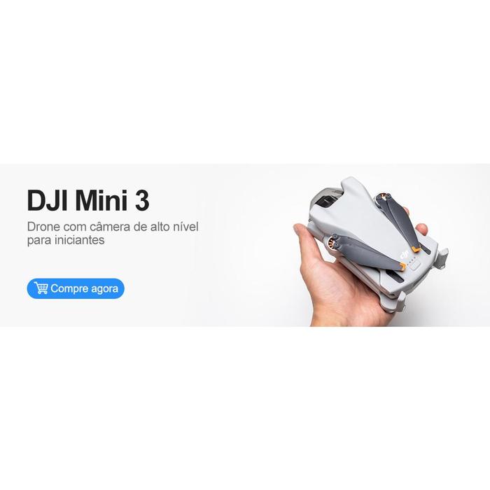 DJI Mic Wireless Microphone Professional Recording Studio Equipment