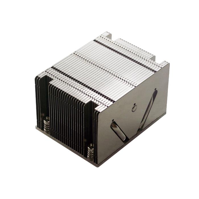 Baru untuk NMB-MAT Kipas Pendingin DC12V 0.23A Model KDK 4105A72 -GFI