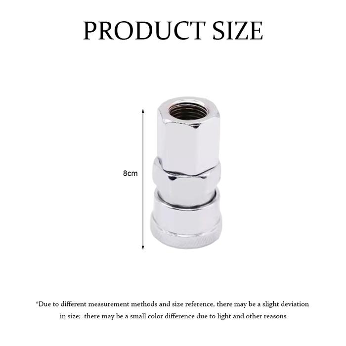 Quick coupler PF 20 coupling PF20 20ph/ SAMBUNGAN SELANG ANGIN COUPLER SF20 PF20 SH20 PH20