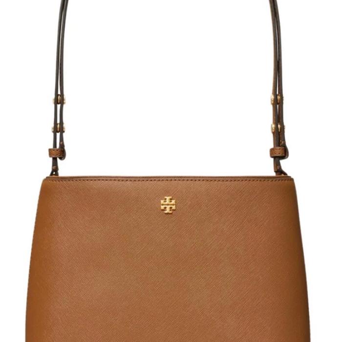 Tory Burch Emerson Bucket Bag preloved