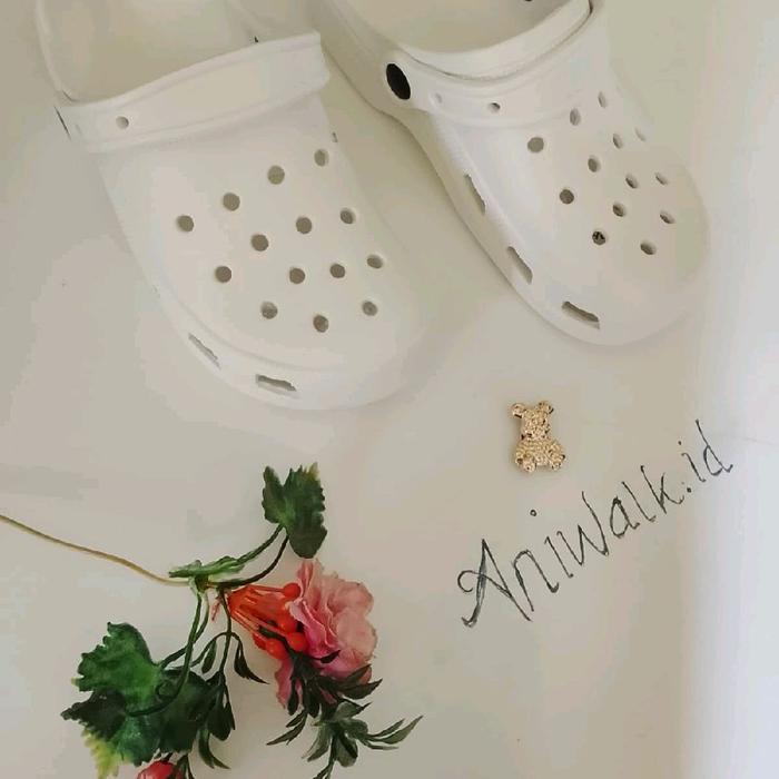sandal baim wanita dewasa dan laki laki dewasa