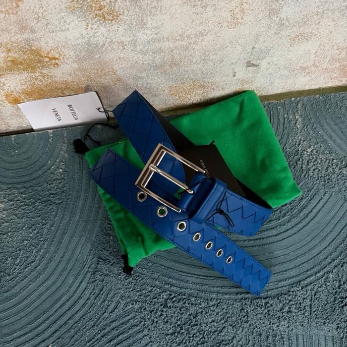 belt BV Belt 3.5 cm Bluette