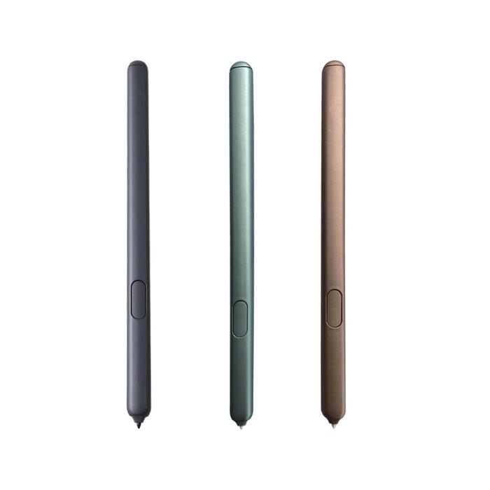 For Samsung Galaxy Tab S6 Stylus Tab S6 Bluetooth-compatiple Pen With