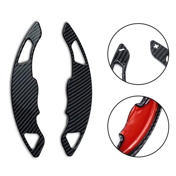 Extension Shifter Extension Paddle Shifter Extension Shifter