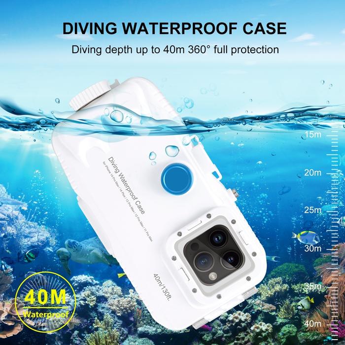 Durable Suitable For IPhone 14Plus / 14 ProMax / 13 ProMax / 12