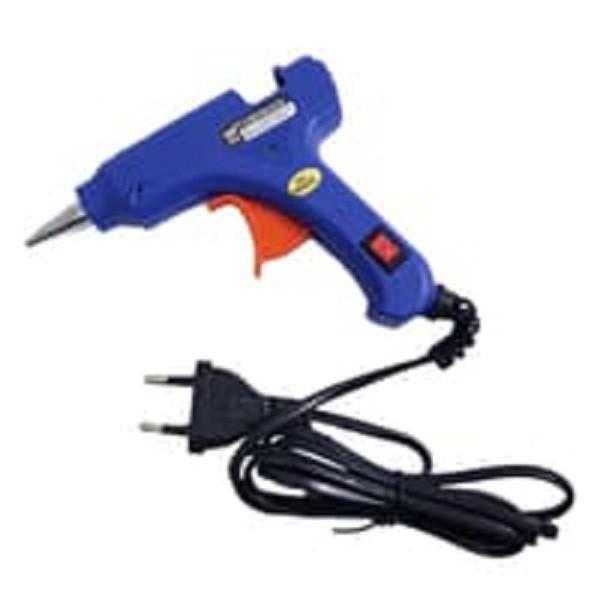 glue gan/tembakan lilin YB 703 20watt
