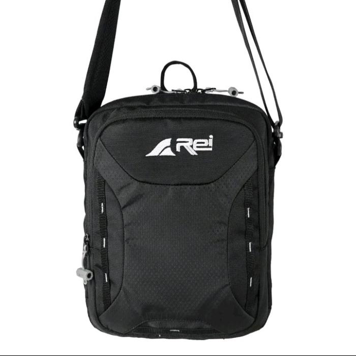 REI TP. ARIZONA + TAB 10" + RC