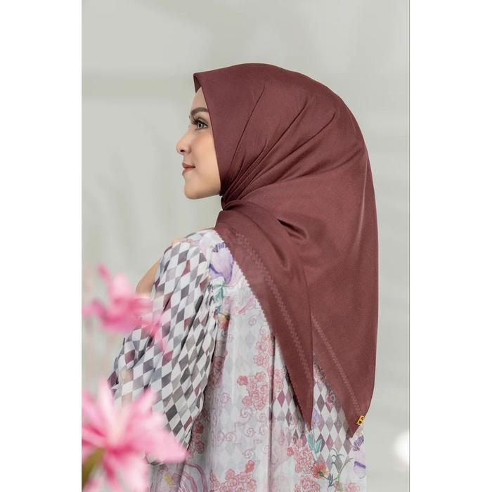 ABUBAYA PANEL ORI - AS IS BUTTONSCARVES SALE WHS 2025 - REGULER BUKAN XL - DEFECT MINOR NO BOX - NO 