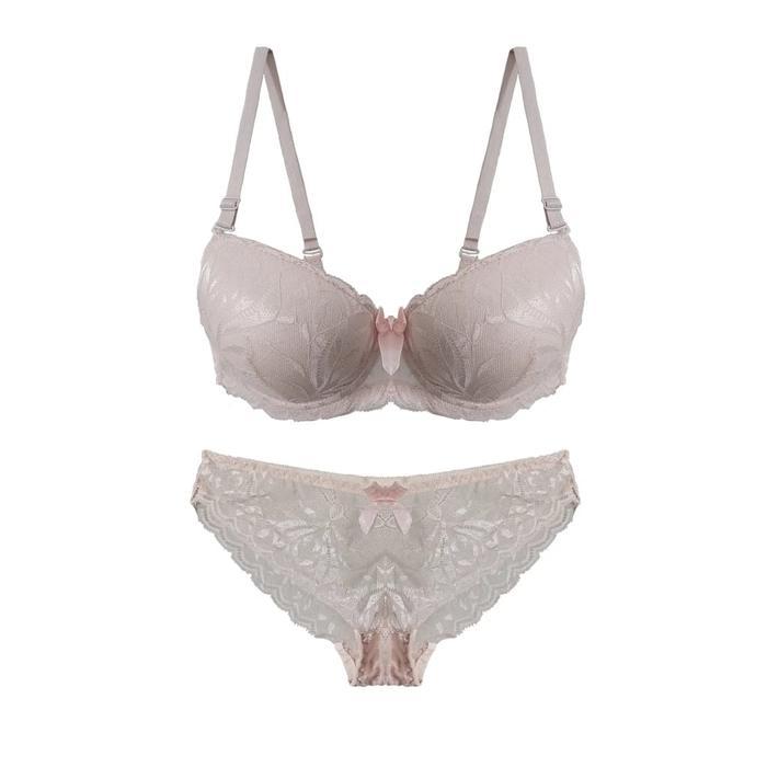NEW BRA SET/COD.DALAMAN WANITA TERBARU IMPOR QUALITY,BUSA RENDA PREMIUM, BH SETELAN LINGERIE PAKAIAN