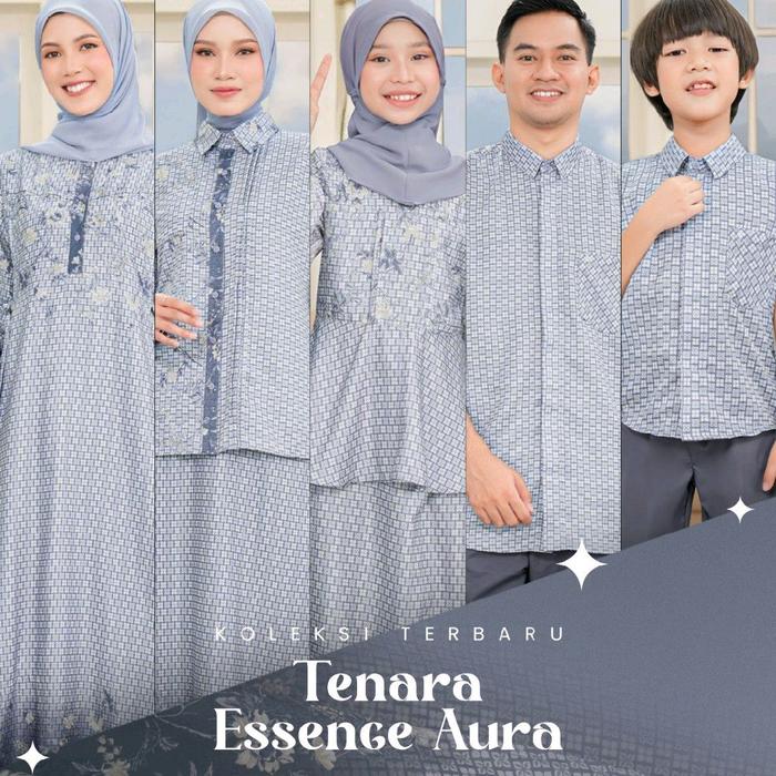 sarimbit seply essence aura terbaru 2026