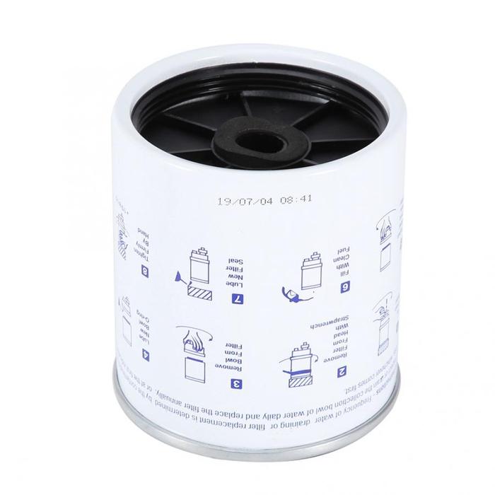 S3227 Engine Fuel Filter/ Water Separator for Ship Yacht Outboard