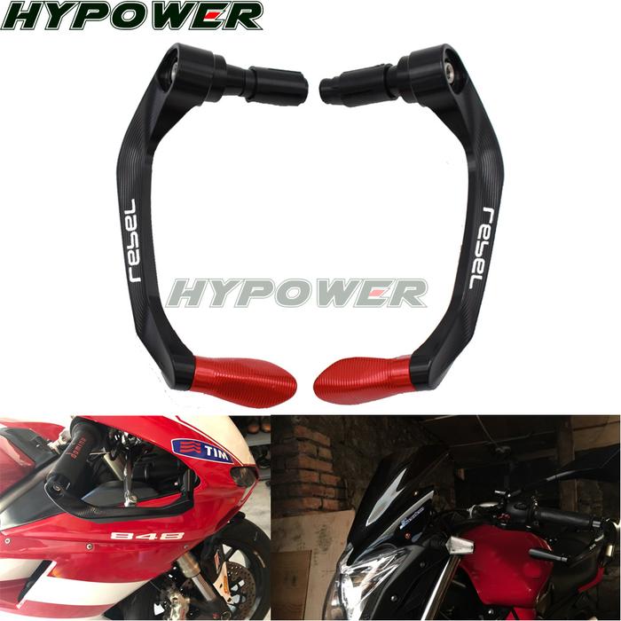 For HONDA CMX300 CMX500 CMX REBEL 300 500 REBEL300 REBEL500