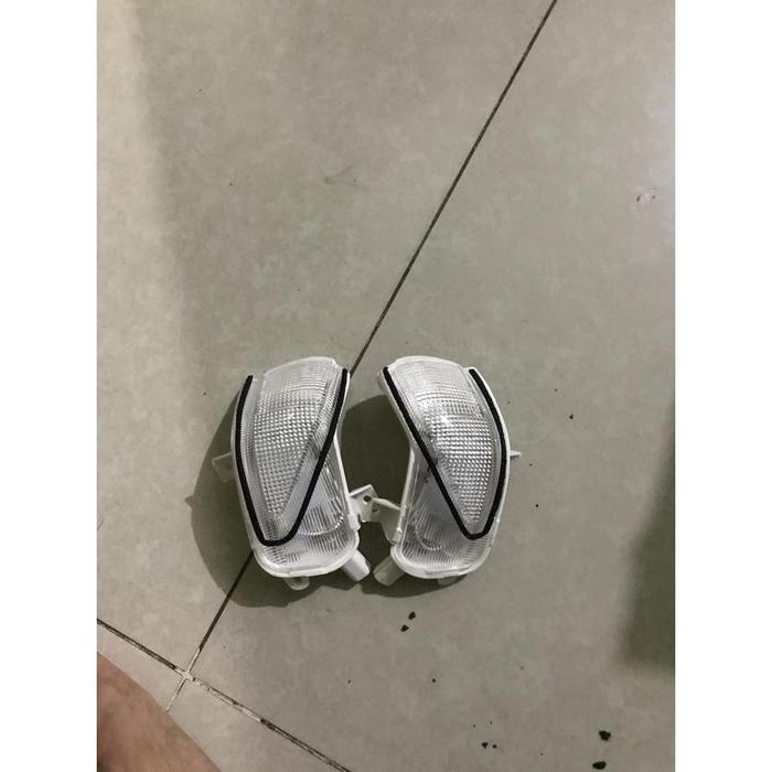 Sein spion honda jazz rs 2007 2008 2009 2010 2011 2012 2013 kanan ory A1