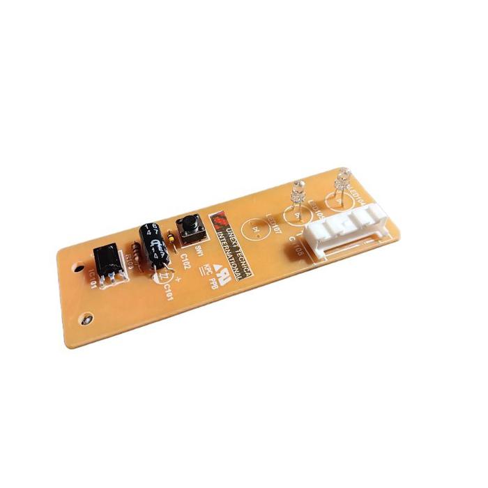 Sensor AC Sharp BEY AH-A5BEY AH-A7BEY AH-A9BEY BEY Series Kondisi Baru INGIN TAMPIL BOS