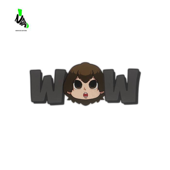 goodluch t-shirt by deankt hi dog viewers *
