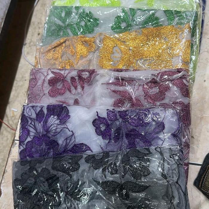 Mispa Panjang