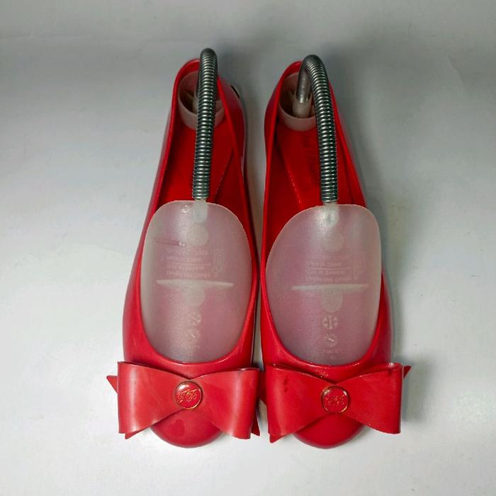 Ted Baker original loafers 38 size woman shoes
