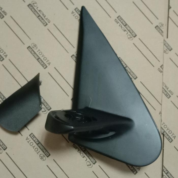 kaki dudukan spion rush Terios 2007-2015 A1