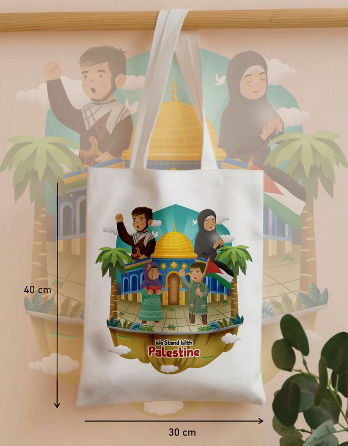 Kana Graphic Designer l Jasa Desain l Poster l Logo l Tote bag l Banner l Mug l Tumbler