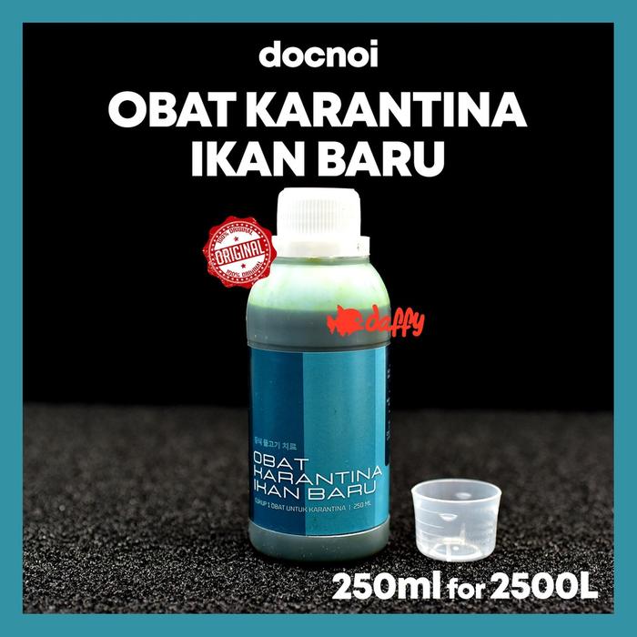 BOSTER BIOLACTO 1 Liter / Probiotik Lactobacillus Ikan / Udang