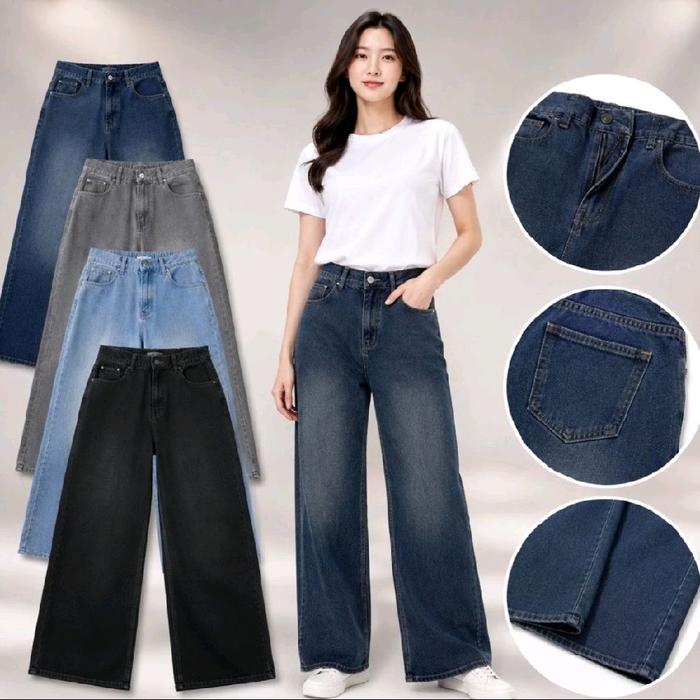 whisky new retro 27-30