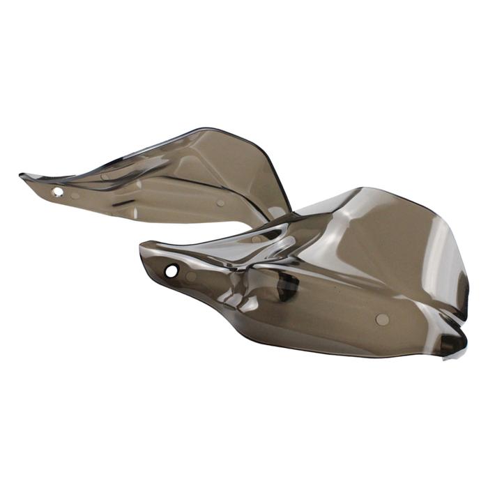 Motorcycle Handguards Bmw_1200 800Gs Hand Guard Wind Cold Protector Upgraded Controls Lightweight Mo