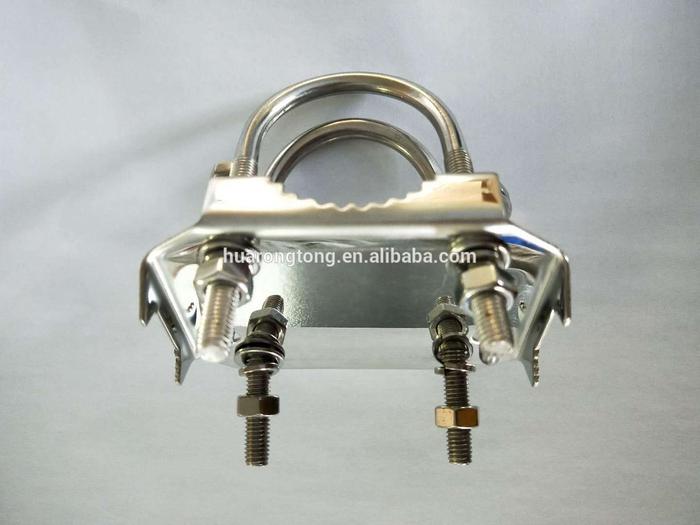 long rang 70-138MHz VHF outdoor wireless wifi yagi antenna