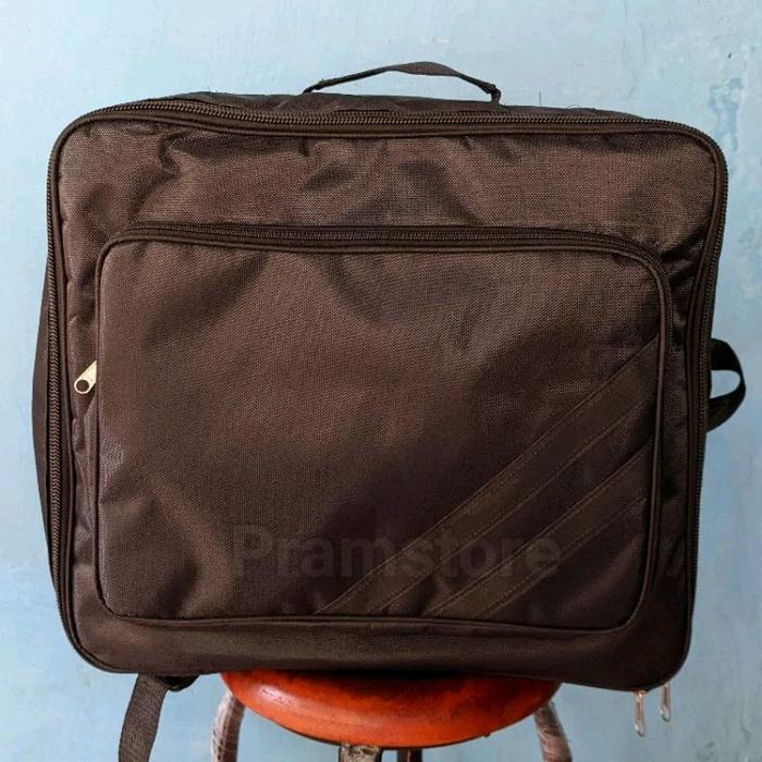 Tas DTX/ASHLEY model ransel