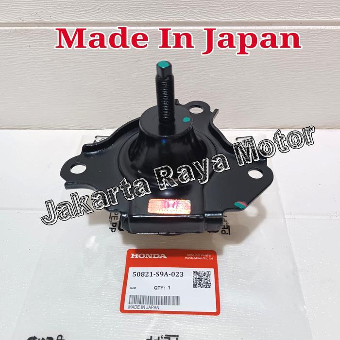ENGINE MOUNTING KANAN CRV GEN 2 GEN2 JAPAN R1