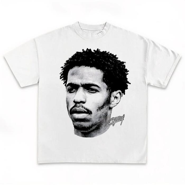 [COD] Thierry Henry T-Shirt Thierry Henry Fan Gift Arsenal Fan Shirt Thierry Henry Fan Shirt Henry R