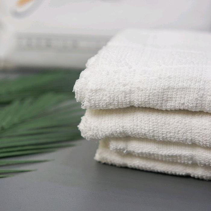 Kain Ihram Badal Umroh Reguler & Prioritas