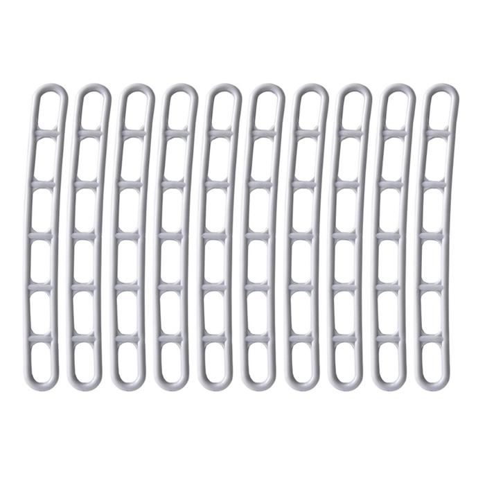 Awning Tension Strap Professional Awning Fixing Lr Portable