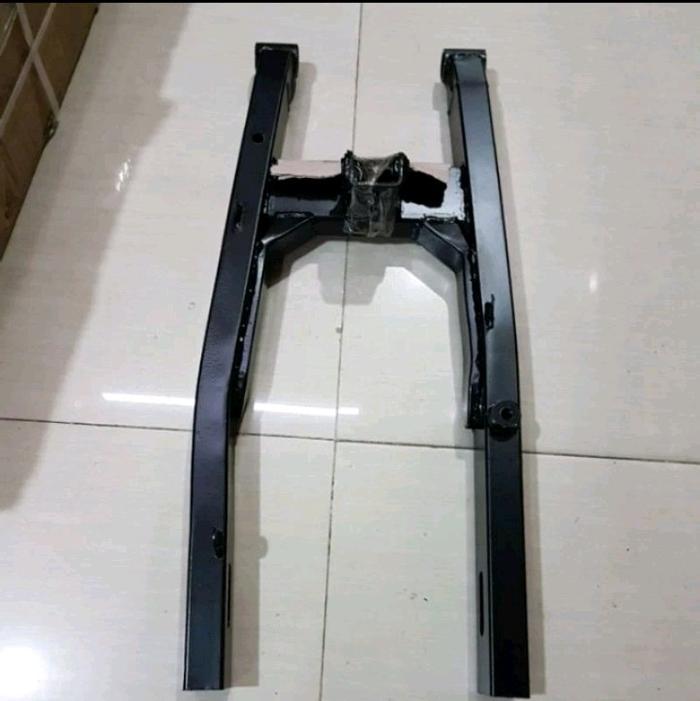 Swing Arm/Fork Garpu Jupiter Mx King+Bosh Arm