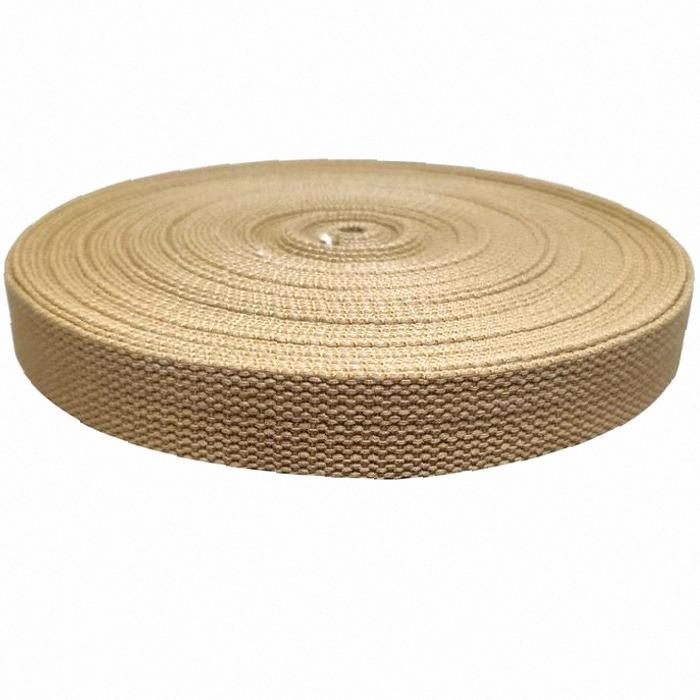New arrival TALI IKAT PINGGANG KANVAS 1ROLL 30METER SABUK KANVAS | best seller