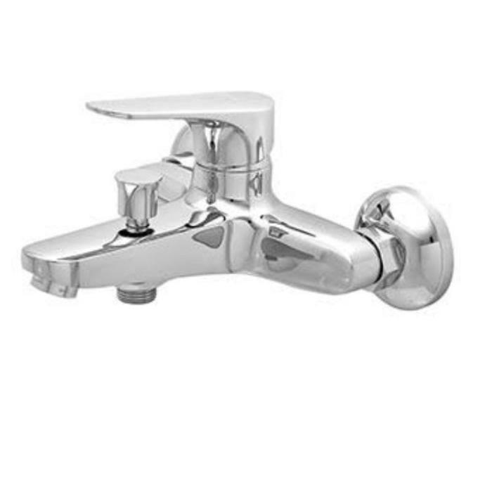 Bath & shower mixer wasser MBT-S1810 ( KRAN) / wasser MBT-S1810