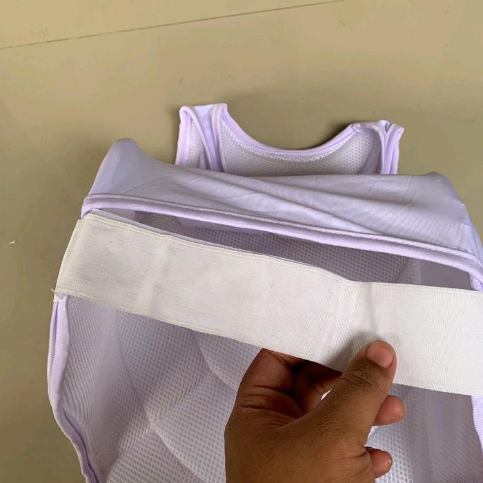 body protector karate tali az zumar