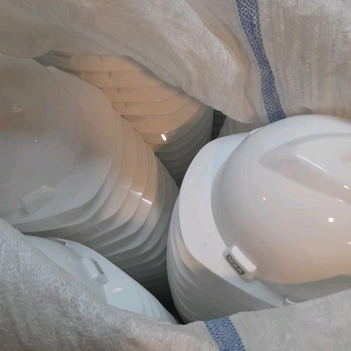 Helm Ground helm proyek MSA fastrack tali dagu