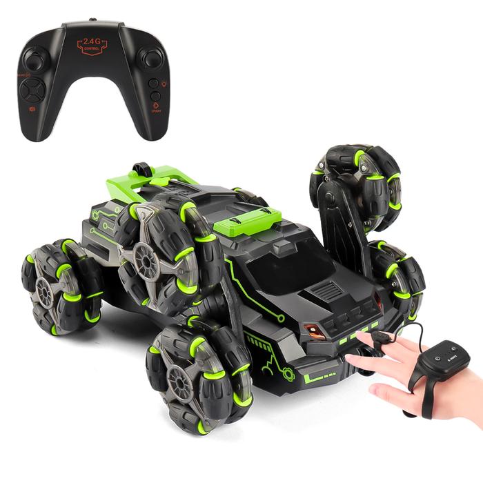 Wltoys Xk V912-A RC Helikopter 4ch 2.4G Helikopter Tinggi Tetap Dual