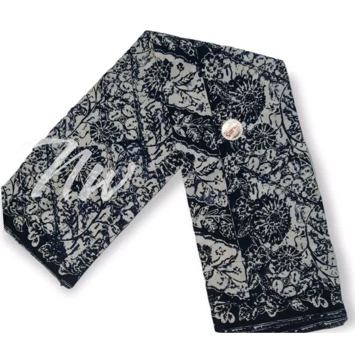 sarung batik lasem kain sarung wanita dan pria lasem rembang