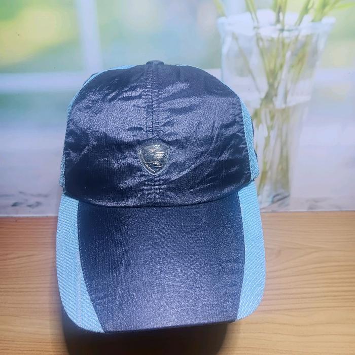 Topi Import Bekas dan Layak pakai Buat Pria dan wanita