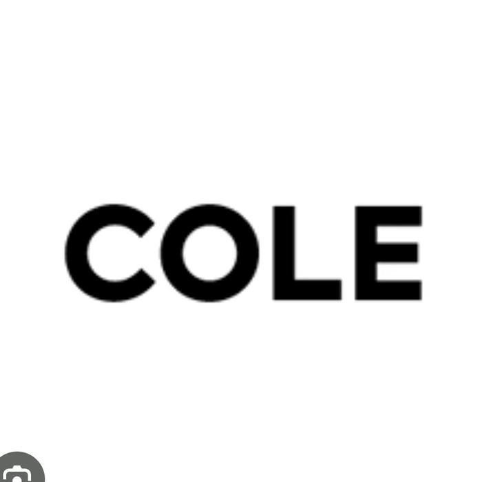 SENDAL SEPATU COLE COWO DEWASA