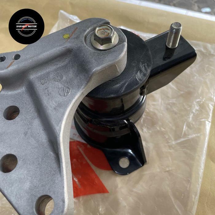 ENGINE MOUNTING KANAN SUZUKI ERTIGA GL DUDUKAN MESIN KANAN ERTIGA KI1