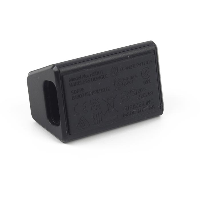 New for viper V2 PRO Deathr V3 PRO Mouse Wireless Signal Receiver