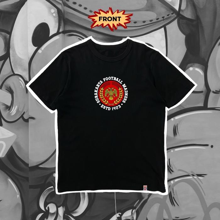 TSHIRT CRASHHOOLS ( sfm )