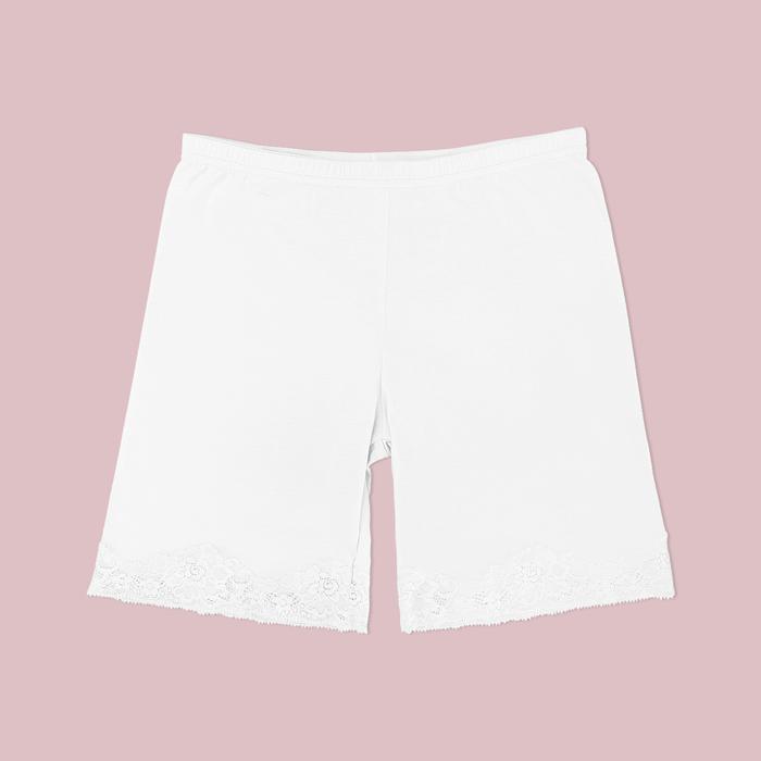 The Brahouse Panty Short B02-1617