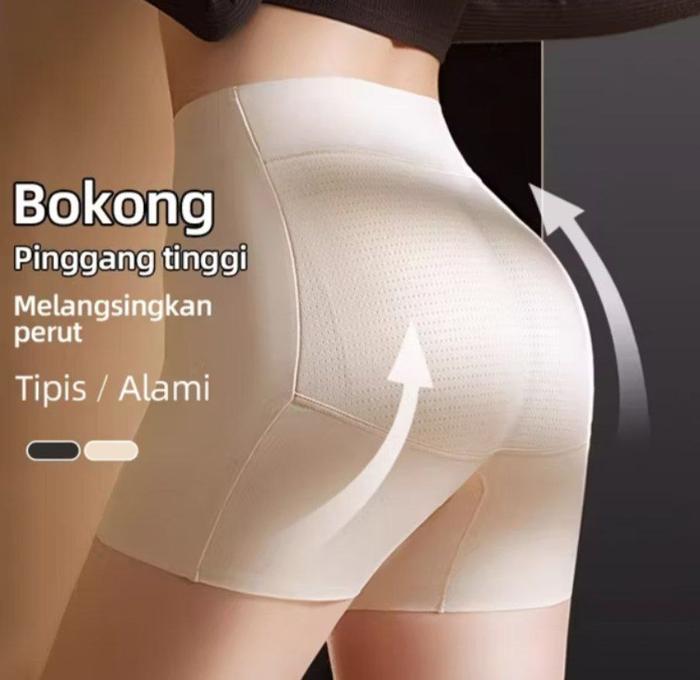 Latex womens pantie latex women panty