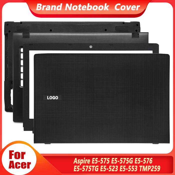 New For Acer Aspire E5-575 E5-575G E5-576 E5-575TG E5-523 E5-553